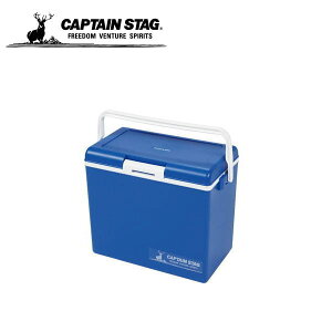 VG N[[{bNX30 }bgu[ UE-0096 LveX^bO CAPTAINSTAG 28LE28bg AEghApiELvEނE^Eo[xL[EBBQEEgсEԍځE^N[