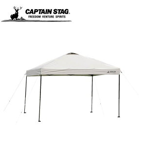 NCbNAbvVF[h300UV-S UA-1095 LveX^bO CAPTAIN STAG AEghApi Lv ^ ȒP݉c gݗăCxgeg ȈՃeg