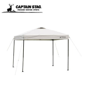 NCbNAbvVF[h250UV-S UA-1096 LveX^bO CAPTAIN STAG Lv ^ ȒP݉c gݗăCxgeg 񂽂 ݒuȈ eg