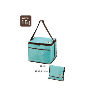 CSV} N[[obO 15L UE-0549/UE-0555 LveX^bO(CAPTAINSTAG) AEghApiELvpiEW[piEo[xL[pi UE-549/UE-555 UE-0549͔p