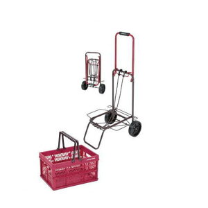�c�[�g���L�����[���R���e�i��M���Z�b�g �l�C�r�[/���b�h UL-1037+UL1010/UL-1038+UL-1011 �y�����t���������z�L���v�e���X�^�b�O(CAPTAINSTAG) �p�[�������E�������Ȃ������߃A�E�g�h�A�p�i