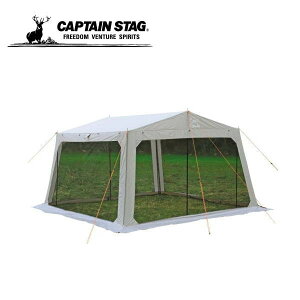 e bV^[v UA-1076 ytz LveX^bO(CAPTAINSTAG) p[EAEghApiELvpiEȃOsOpiEbVegErOe