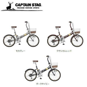 ܂肽ݎ] G[TFDB206 ytz LveX^bO YG-1225 JO[ YG-1226 NVJbh YG-1227 _[NlCr[ yz