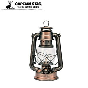 CS�I�C�������^�� �� �u�����Y UK-0506 �L���v�e���X�^�b�O CAPTAINSTAG �A�E�g�h�A�p�i �L�����v�p�i ���W���[�p�i UK-506