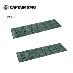 EVAtH[}bg56×182cm M-3318 2Zbg LveX^bO CAPTAINSTAG p[ AEghApi