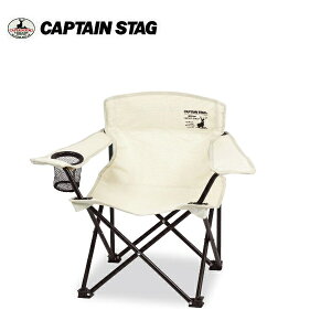 CSV} EW`FA~j AC{[ UC-1844 LveX^bO CAPTAINSTAG BBQ o[xL[ AEghApi