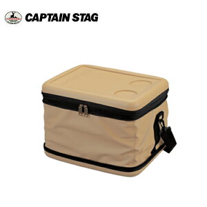 X[p[R[hN[[obO 25L x[W UE-0617 ytz LveX^bO CAPTAINSTAG AEghApi Lvpi W[pi \Lv UE-617