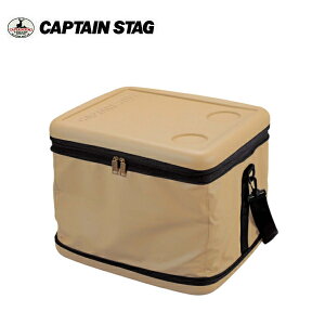 X[p[R[hN[[obO 43L x[W UE-0618 ytz LveX^bO CAPTAINSTAG AEghApi Lvpi W[pi \Lv UE-618