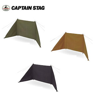 FIRE PROOF ΃EChXN[ 170 UP-2710 UP-2711 UP-2712 I[u uE_bN ubN LveX^bO CAPTAINSTAG p[ AEghApi