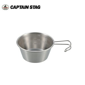 XeXVFJbv 210ml d UH-0047 LveX^bO CAPTAINSTAG AEghApi Lvpi UH-47