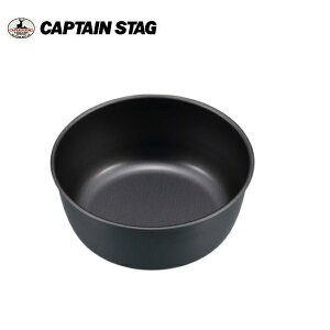 ^bNubNR[g ǂԂ UH-0058 LveX^bO CAPTAINSTAG AEghApi Lvpi UH-58