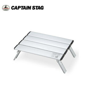 A~[e[uRpNg imtype2 UC-0570 ytzLveX^bO CAPTAINSTAG BBQ o[xL[ AEghApi UC-570