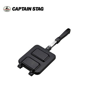 n[tn[t zbgThg[X^[ UG-3083 LveX^bO CAPTAINSTAG AEghApi Lvpi W[pi o[xL[pi