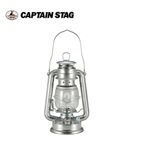 CS IC^() Vo[ UK-0512 LveX^bO CAPTAINSTAG AEghApi Lvpi W[pi o[xL[pi UK-512