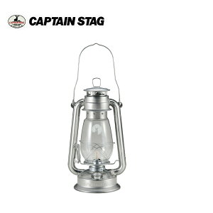 CS IC^() Vo[ UK-0513 LveX^bO CAPTAINSTAG AEghApi Lvpi W[pi o[xL[pi UK-513