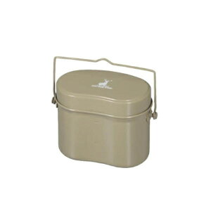 nS[4 ubN UH-4118 J[L UH-4119 LveX^bO CAPTAINSTAG AEghApi Lvpi UH-4118 ubN͓ח\薢