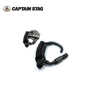 ULAC GUARDIAN (JriC[) YF-1442 5×1800mm LveX^bO@CAPTAINSTAG