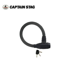 Ibt C[30D Y-4140 15mm LveX^bO@CAPTAINSTAG