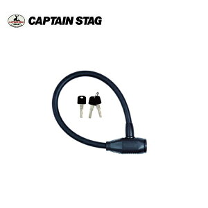 C[37D Y-4318 12mm LveX^bO@CAPTAINSTAG