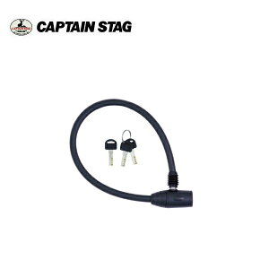 C[37D Y-4315 10mm LveX^bO@CAPTAINSTAG