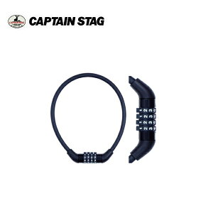 _CC[37 Y-4330 8mm LveX^bO@CAPTAINSTAG