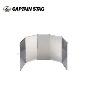 tNg EBhXN[ M UG-3298 LveX^bO CAPTAINSTAG AEghApi Lvpi W[pi o[xL[pi