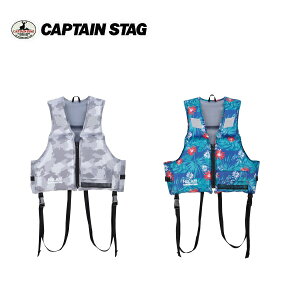 HULA t[eBOxXglp US-3009 US-3010 Jt[W {^jJ CAPTAINSTAG p[ 