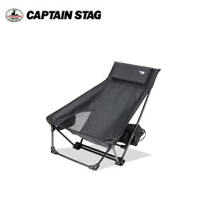 gbJ[OhNCjO`FA ubN UC-1852 ytz LveX^bO CAPTAINSTAG p[EAEghApiELvpi