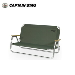 Oh[x` I[u UC-1854 ytz LveX^bO CAPTAINSTAG p[EAEghApiELvpi