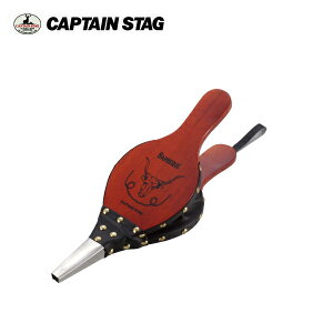 obt@[@ uE UG-3299 ytz LveX^bO CAPTAINSTAG p[EAEghApiELvpi