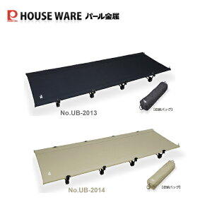 gbJ[C[W[CgRbg ubN J[L UB-2013 UB-2014 ytz LveX^bO CAPTAINSTAG p[EAEghApiELvpi