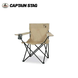 CSV} EW`FA J[L UC-1704 LveX^bO CAPTAINSTAG AEghApiELvpiE^ɃRpNg[`FAE}bgAW[V[gɐ܂肽݈֎qECX