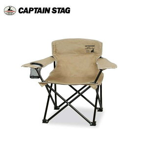 CSV} EW`FA~j J[L UC-1705 LveX^bO CAPTAINSTAG AEghApiELvpiE^ɃRpNg[`FAE}bgAW[V[gɐ܂肽݈֎qE