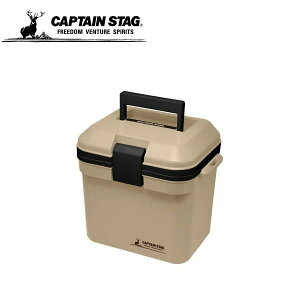 V}N[[{bNX7 UE-0086 ytzLveX^bO CAPTAINSTAG BBQ o[xL[ AEghApi  g ԍ ^  킢 ۗ 7L UE-86