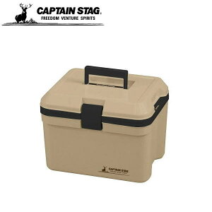 V}N[[{bNX14 UE-0087 ytzLveX^bO CAPTAINSTAG BBQ o[xL[ AEghApi  g ԍ ^  킢 ۗ UE-87