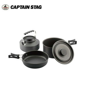 CAPTAIN STAG Easy A~NbJ[Zbg UH-4121 LveX^bO CAPTAINSTAG AEghApi Lvpi W[pi o[xL[pi