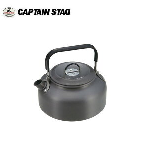 CAPTAIN STAG Easy A~Pbg0.9L UH-4122 LveX^bO CAPTAINSTAG AEghApi Lvpi W[pi o[xL[pi
