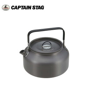 CAPTAIN STAG Easy A~Pbg1.5L UH-4123 LveX^bO CAPTAINSTAG AEghApi Lvpi W[pi o[xL[pi