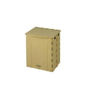 tH[fBORei UW-1527 UW-1528 I[u J[L LveX^bO CAPTAINSTAG ȃAEghApi Lvpi W[pi vX`bNRei{bNX t^t[{
