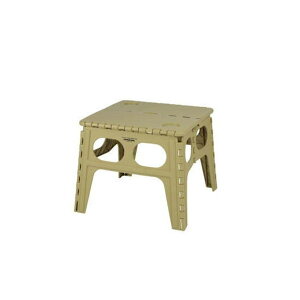 RpNgtH[fBOe[u UW-1530 UW-1531 I[u J[L LveX^bO CAPTAINSTAG ȃAEghApi Lvpi W[pi vX`bNe[u  ܂肽