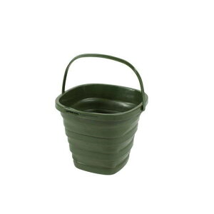 tH[fBO\tgoPc UW-1533 UW-1534 I[u J[L LveX^bO CAPTAINSTAG ȃAEghApi Lvpi W[pi oPc JS ܂肽݁ytz