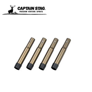 rXg WCgr{10cm UC-0600 ytz LveX^bO CAPTAINSTAG p[EAEghApiELvpiUC-600