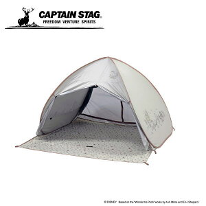 fBYj[ |bvAbvegtN[YUV ܂̃v[/ɂ MA-1093 ytz LveX^bO CAPTAINSTAG p[EAEghApiELvpi