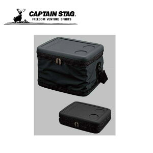 X[p[R[hN[[obO 25L }bgubN UE-0644 ytz LveX^bO CAPTAINSTAG AEghApi Lvpi W[pi \Lv UE-644