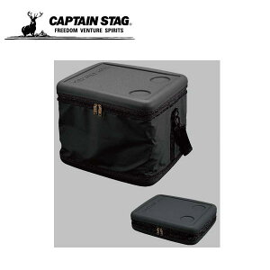 X[p[R[hN[[obO 43L }bgubN UE-0645 ytz LveX^bO CAPTAINSTAG AEghApi Lvpi W[pi \Lv UE-645