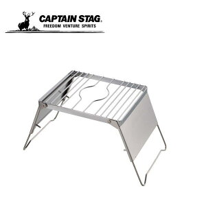 OX^h hbp[ VO UF-0038 LveX^bO CAPTAINSTAG AEghApi Lv o[xL[ UF-38