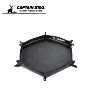 wLT ΃V[g UG-3313 LveX^bO CAPTAINSTAG AEghApi Lv ނ o[xL[@ ϔMV[g h R ω