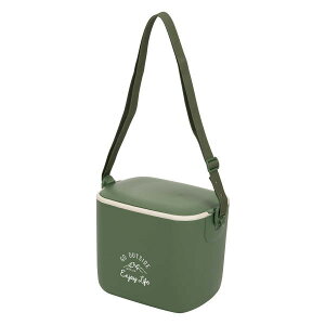 e ~jN[[{bNX5.5 I[u x[W UE-91 UE-92 LveX^bO CAPTAINSTAG AEghApi BOX ۗP[X ۗ{bNX ACXXgbJ[ Lv ނ UE-0091 UE-0092