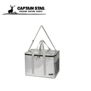 fX _utbvN[[obO 35L UE-654 LveX^bO CAPTAINSTAG AEghApi Lv ނ o[xL[ BBQ o[xL[ \Lv o[xL[ UE-0654