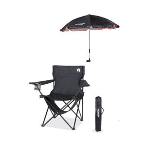 IbNtEW`FAp\Zbg UC-1827{UD-42 UC-1826{UD-47 ubN O[ LveX^bO(CAPTAINSTAG) ȃ`FA gуCX RpNg[^ш֎q UD-0042 UD-0047